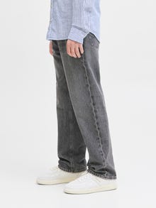 Jack & Jones Shop den Look - 2111205327