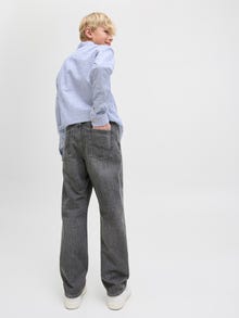 Jack & Jones Shop den Look - 2111205327
