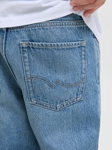 Jack & Jones JJICHRIS JJORIGINAL SBD 192 NOOS JNR Relaxed fit jeans Junior -Blue Denim - 12279545