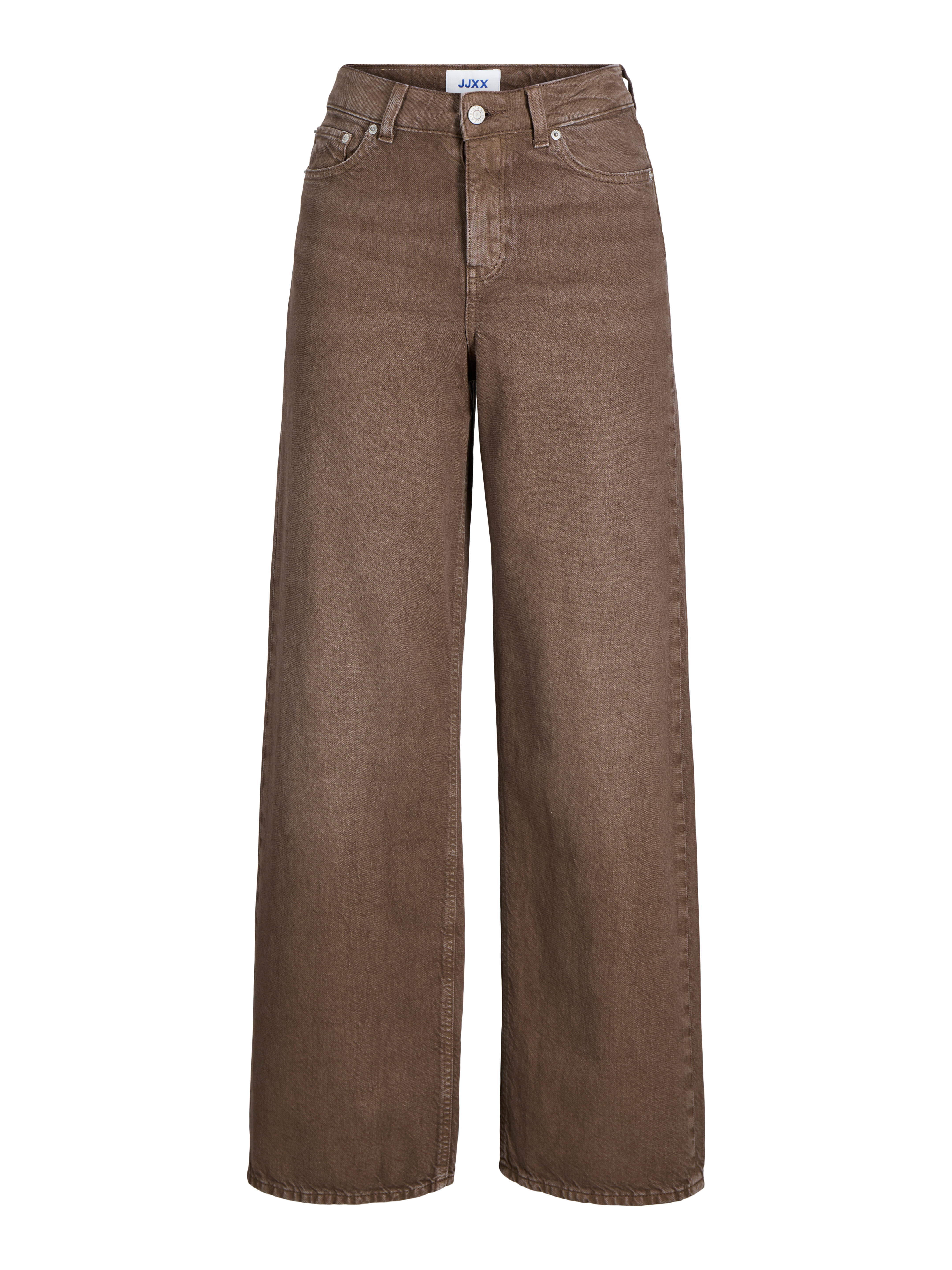 Thumbnail - Jxtokyo Wide Hw Color Dnm Sn