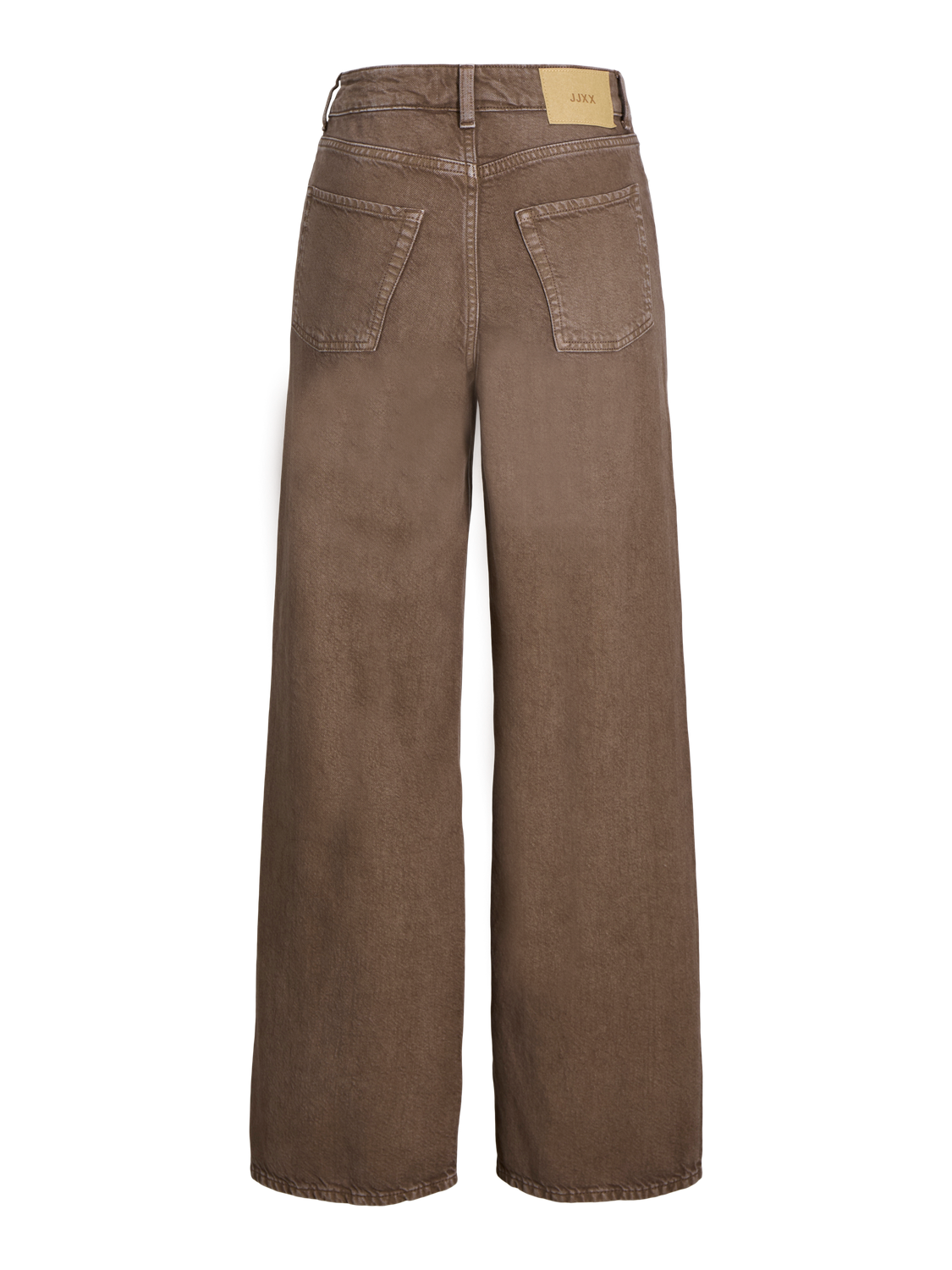 Thumbnail - Jxtokyo Wide Hw Color Dnm Sn