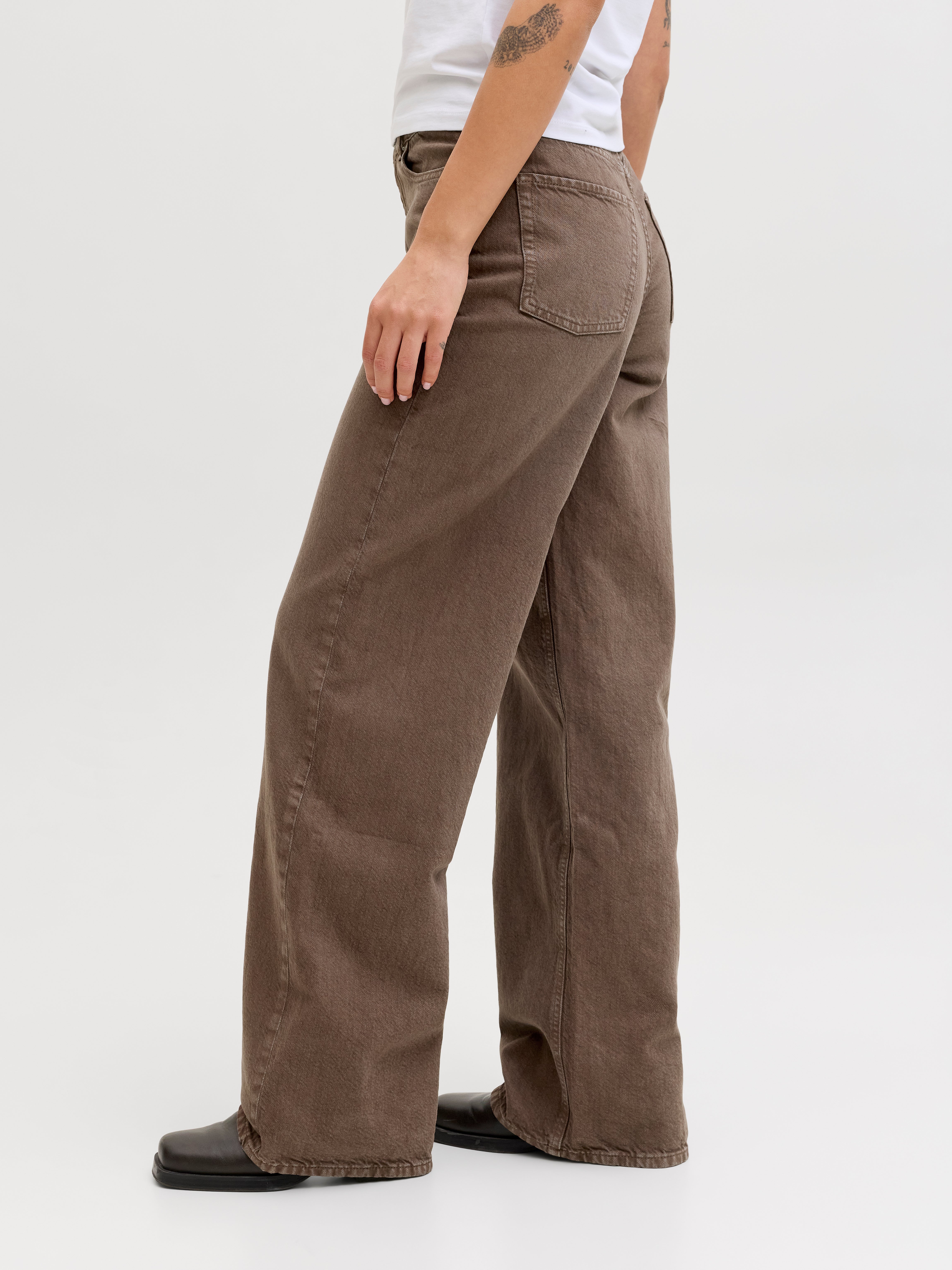 jjxx-jxtokyowidehwcolordnmsn-