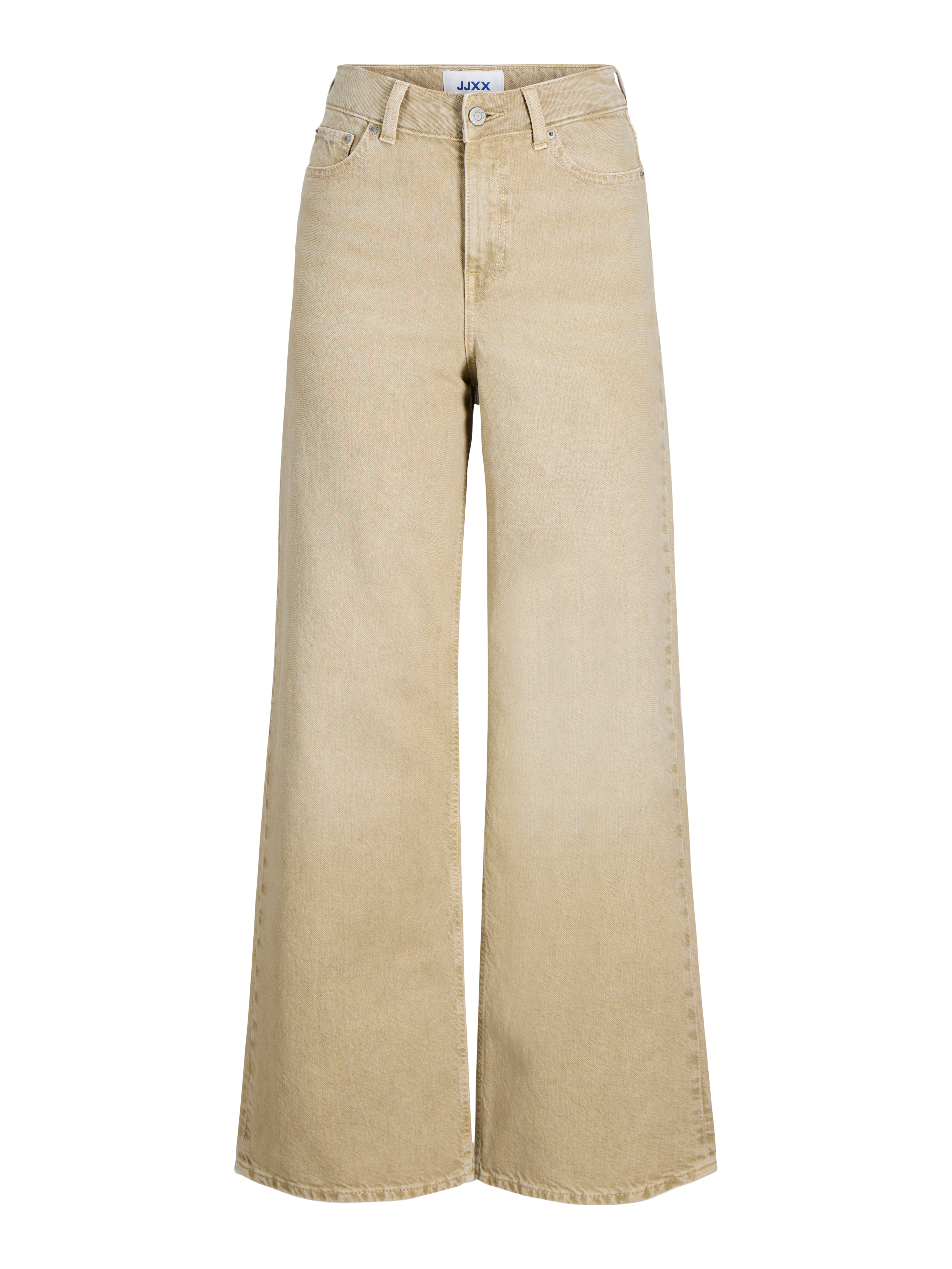 Thumbnail - Jxtokyo Wide Hw Color Dnm Sn