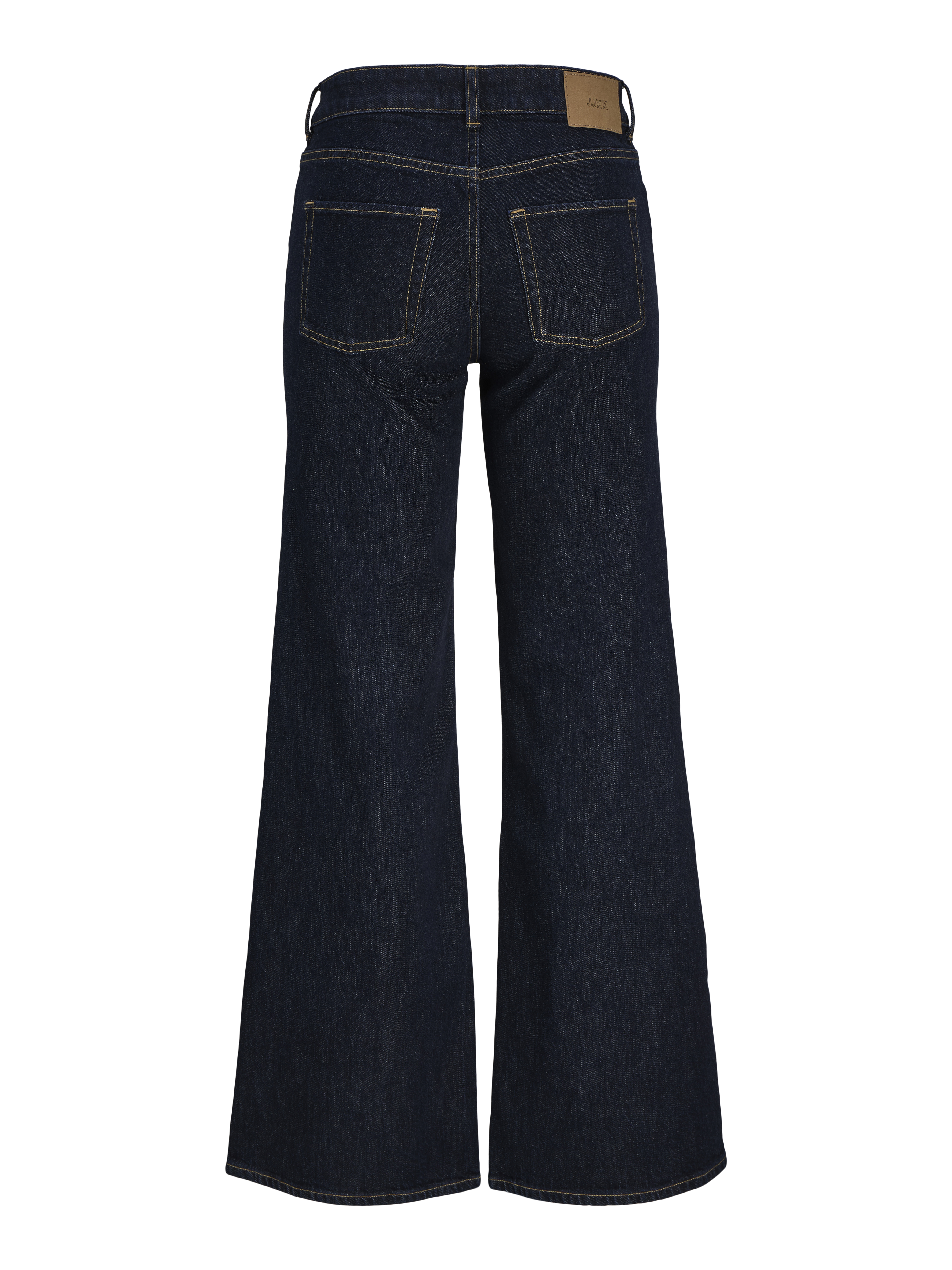 Thumbnail - Jxrome Flared Mw Jeans C248 Dnm Noos