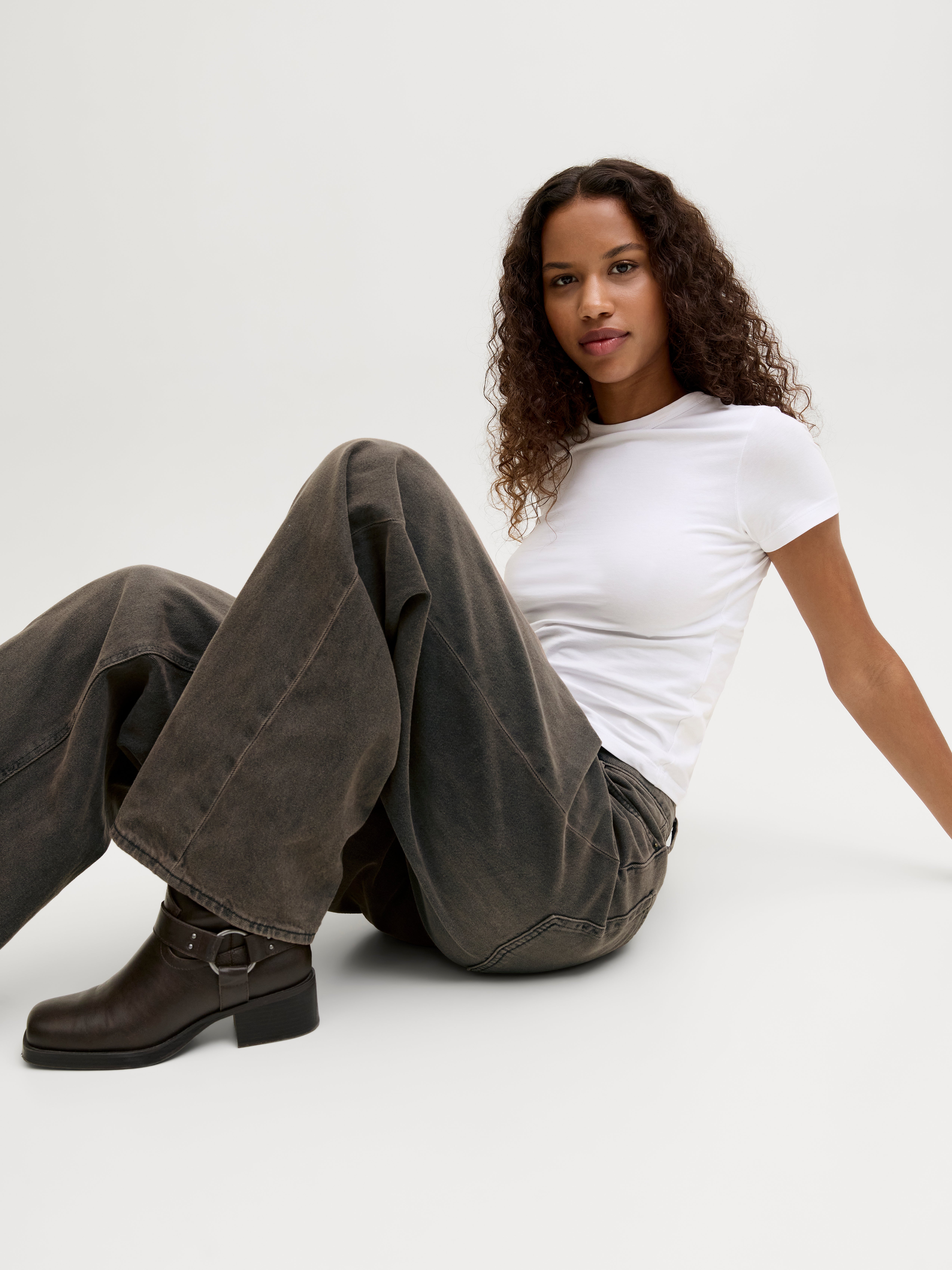 dydoshop HeavenSent Loose jeans シズニルック dydoshop HeavenSent Loose jeans シズニルック