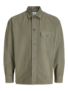 Jack & Jones Shop de look - 2111205508