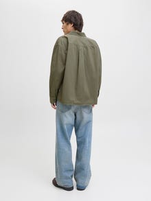 Jack & Jones Shop The Look - 2111205508