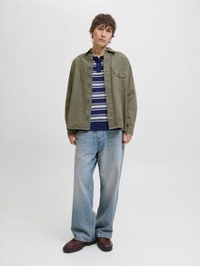 Jack & Jones Shop de look - 2111205508