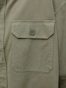 Jack & Jones Shop de look - 2111205508