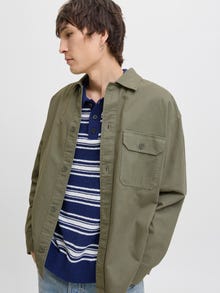 Jack & Jones Shop de look - 2111205508