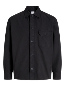 Jack & Jones Shop The Look - 2111204813