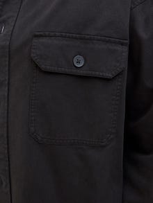 Jack & Jones Shop den Look - 2111204813
