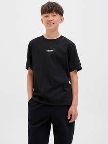 Jack & Jones Køb looket - 2111204689