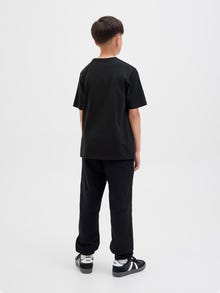 Jack & Jones Køb looket - 2111204689