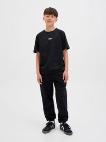Jack & Jones Køb looket - 2111204689