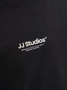 Jack & Jones Køb looket - 2111204689