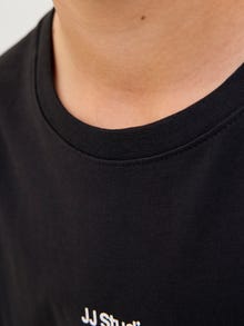 Jack & Jones Shop The Look - 2111204689