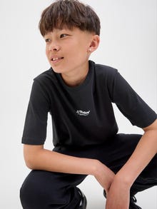 Jack & Jones Køb looket - 2111204689