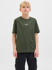 Jack & Jones Adoptez le look - 2111204896