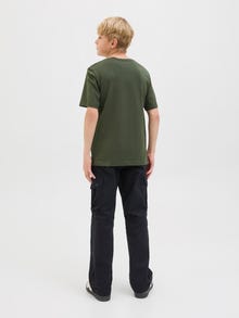 Jack & Jones Adoptez le look - 2111204896