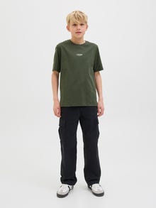 Jack & Jones Adoptez le look - 2111204896