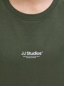 Jack & Jones Adoptez le look - 2111204896