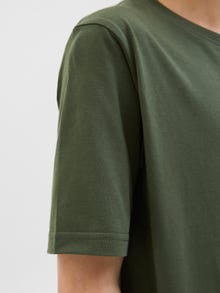 Jack & Jones Shop The Look - 2111204896