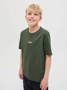 Jack & Jones Shop The Look - 2111204896