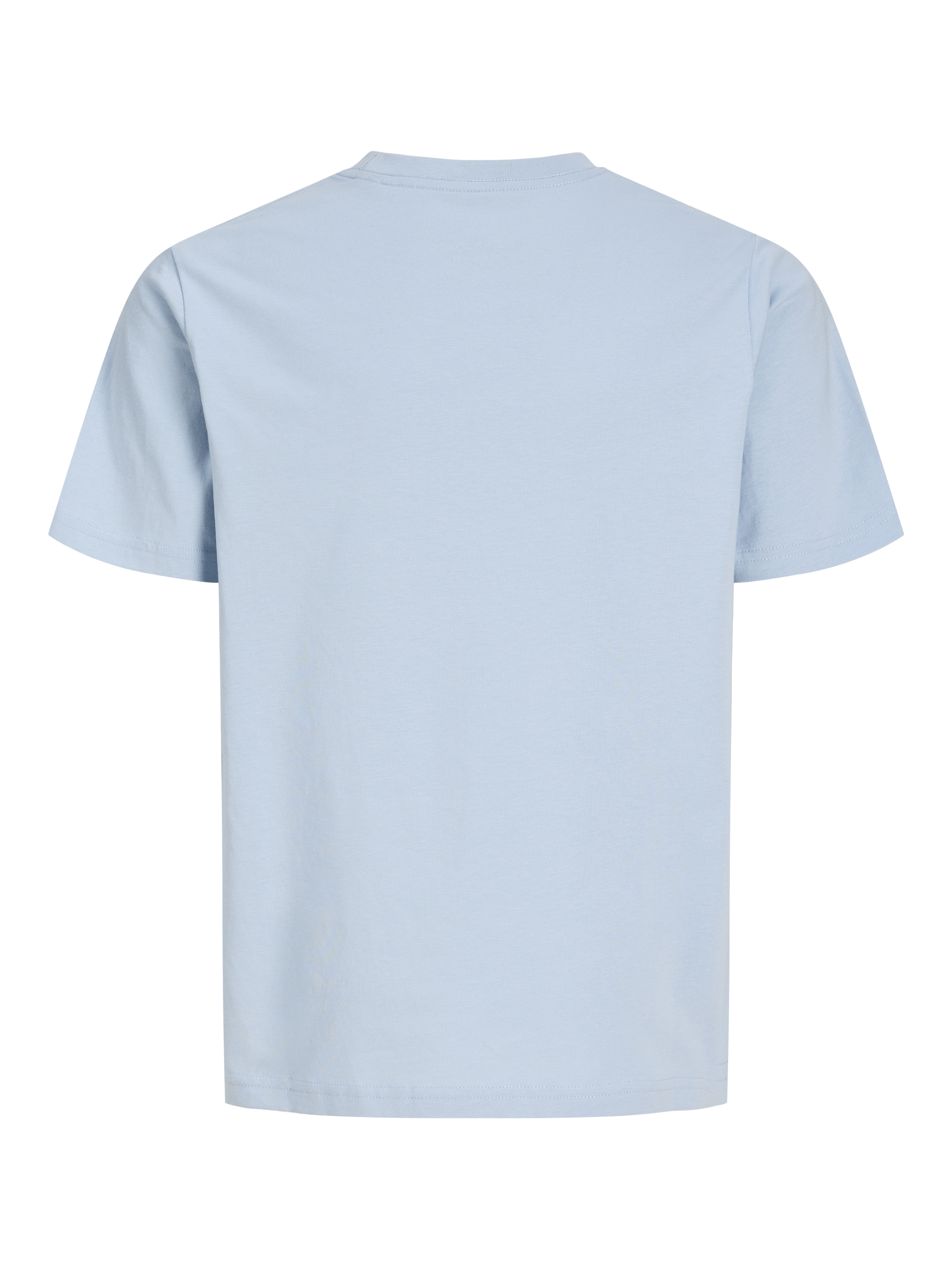 Thumbnail - Gedruckt T-shirt Junior