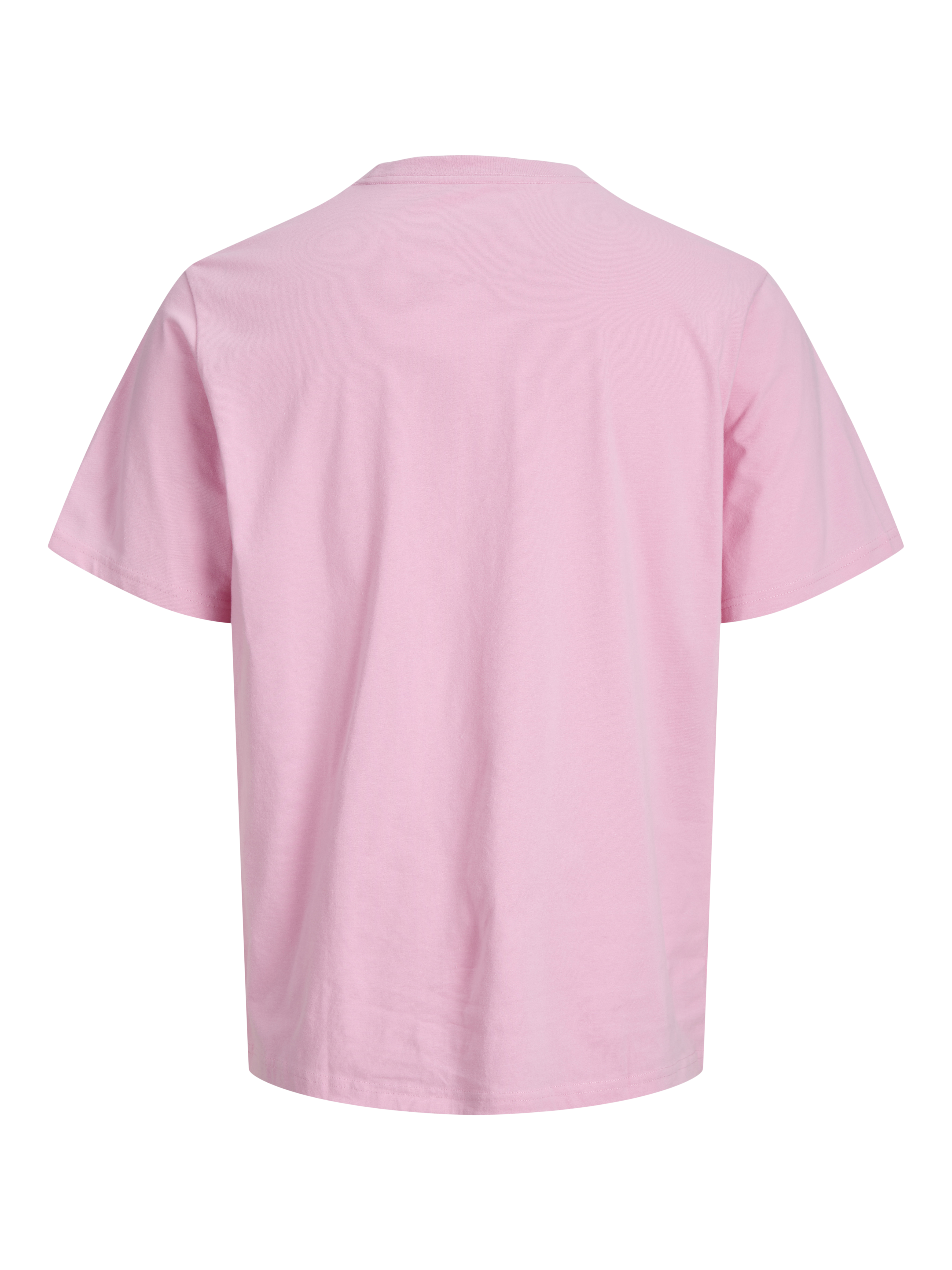 Thumbnail - Gedruckt T-shirt Junior