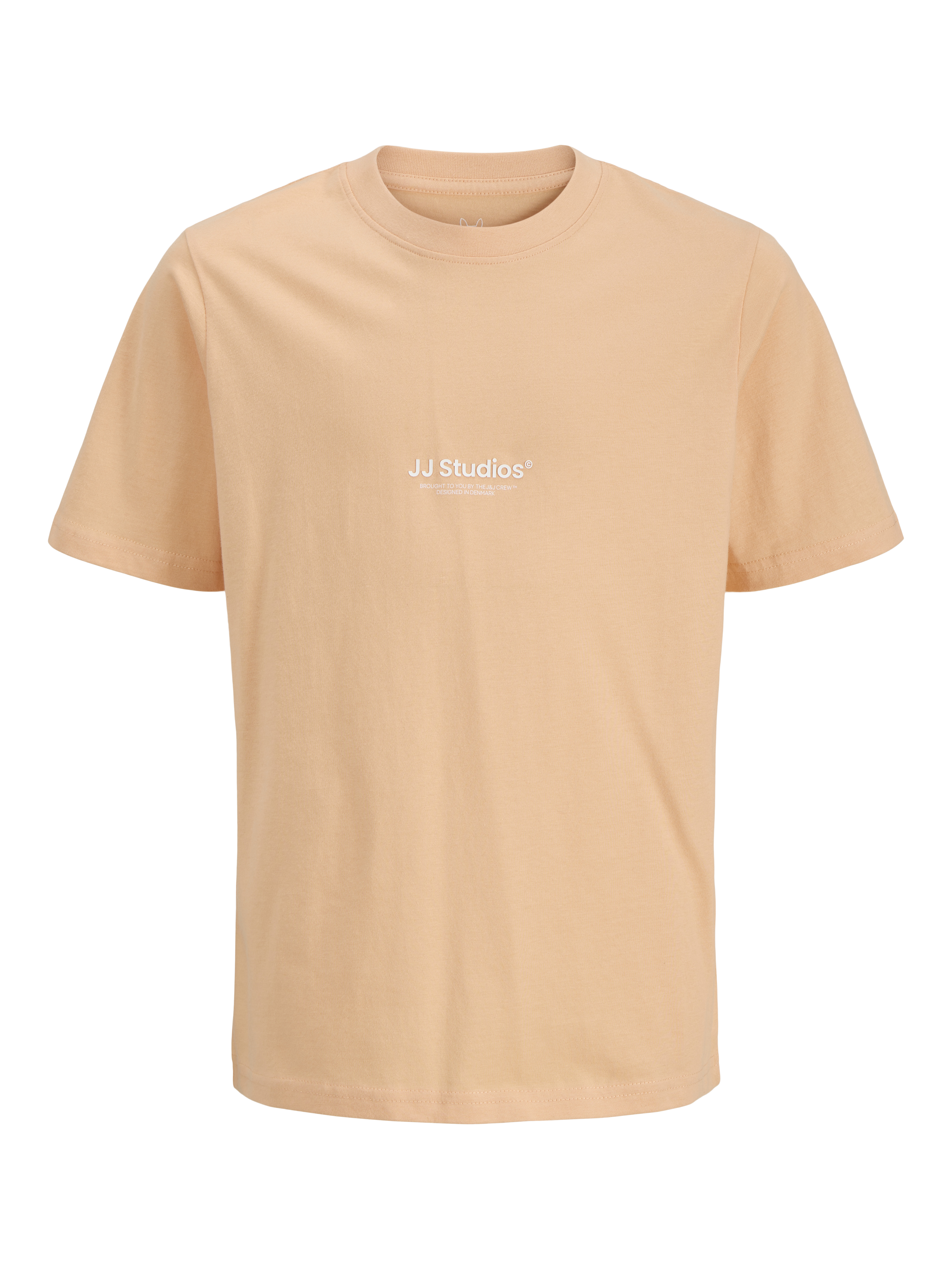 Thumbnail - Gedruckt T-shirt Junior