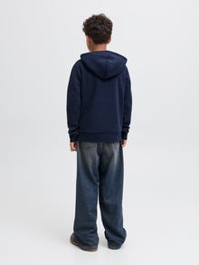 Jack & Jones Adoptez le look - 2111205814