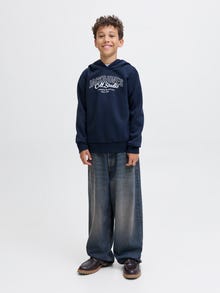 Jack & Jones Adoptez le look - 2111205814