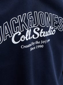 Jack & Jones Köp looken - 2111205814