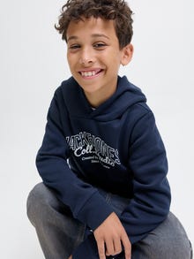 Jack & Jones Köp looken - 2111205814