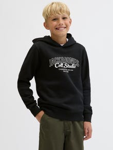 Jack & Jones Shop den Look - 2111205704