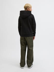Jack & Jones Shop den Look - 2111205704