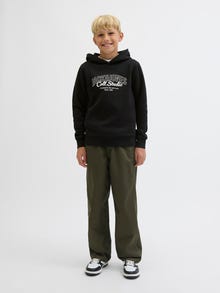 Jack & Jones Shop den Look - 2111205704