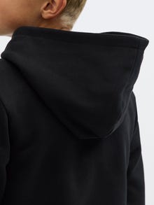 Jack & Jones Shop den Look - 2111205704