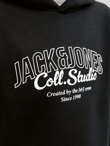 Jack & Jones Shop den Look - 2111205704