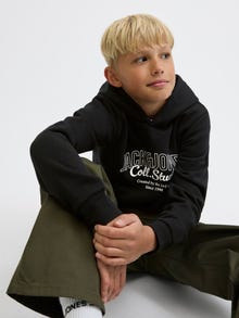 Jack & Jones Shop den Look - 2111205704