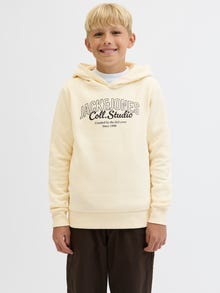 Jack & Jones Shop The Look - 2111205698