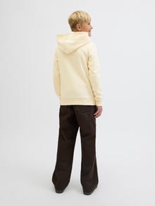 Jack & Jones Shop The Look - 2111205698