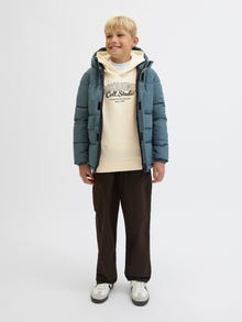Jack & Jones Shop The Look - 2111205698