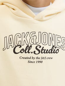 Jack & Jones Shop The Look - 2111205698