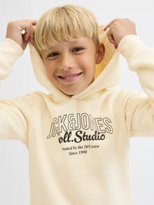 Jack & Jones Shop The Look - 2111205698