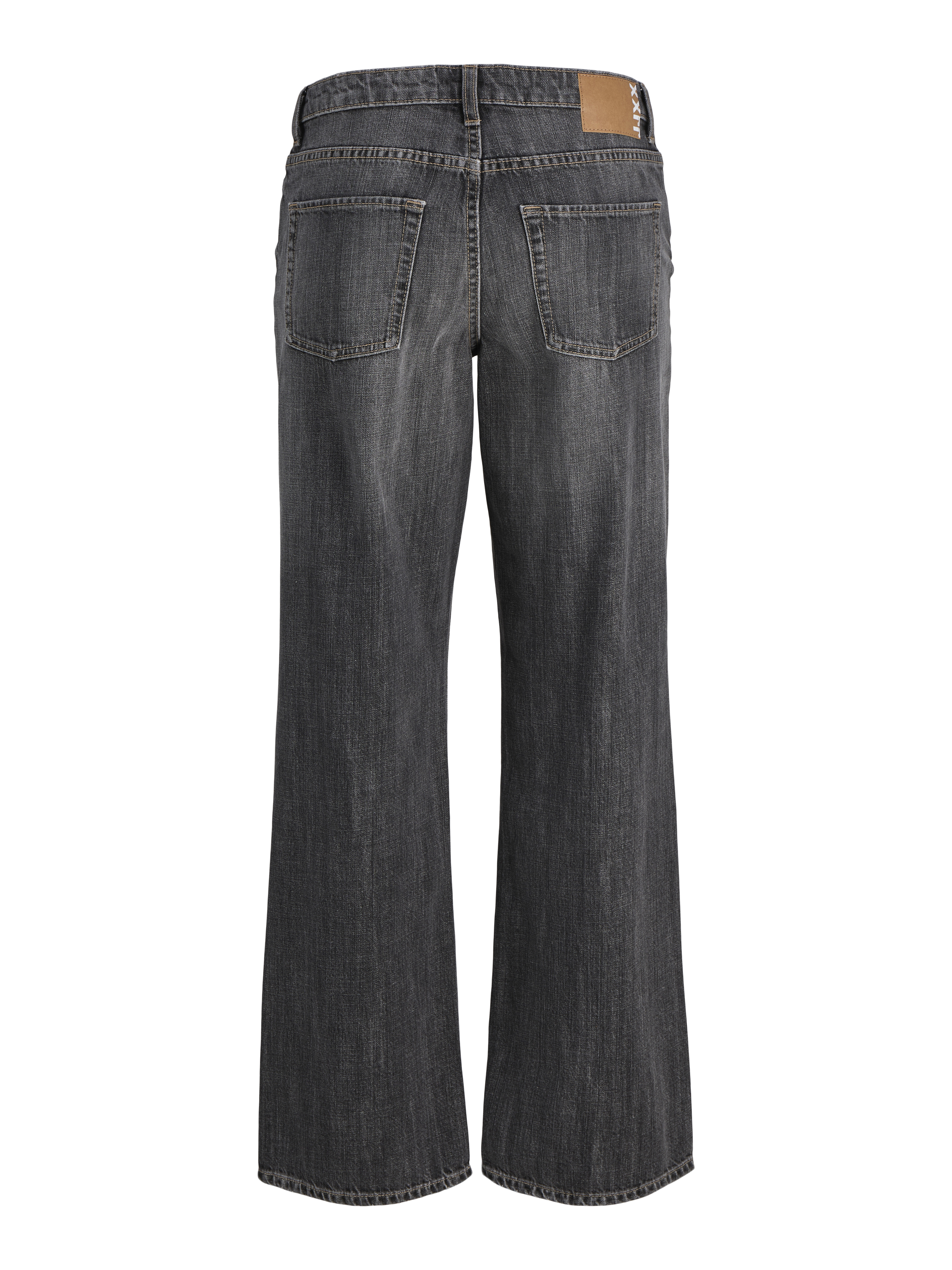 Thumbnail - Jxpalermo Loose Lw Jeans R231 Dnm Sn