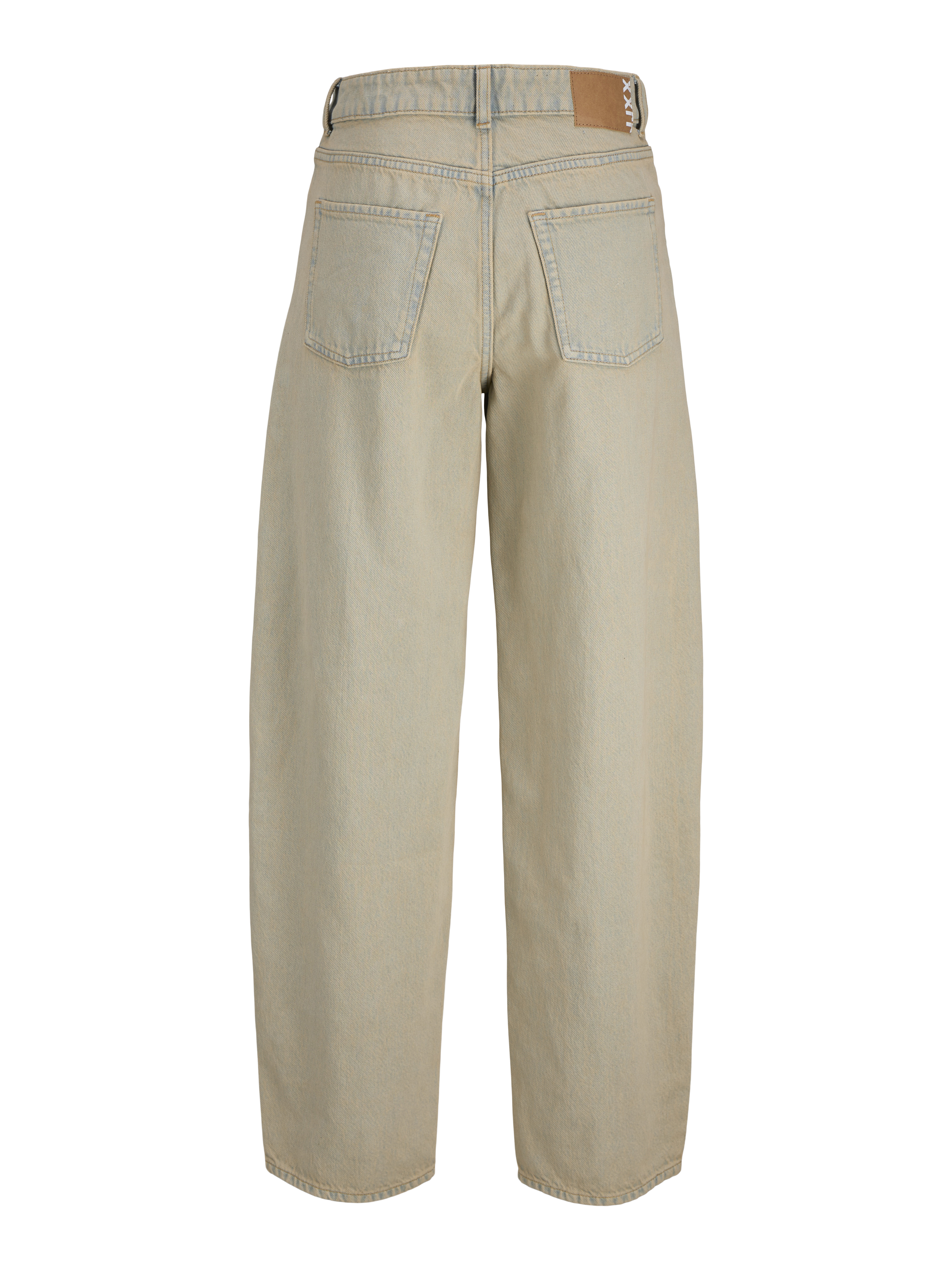 Thumbnail - Jxfuji Barrel Mw Jeans R250 Dnm Sn