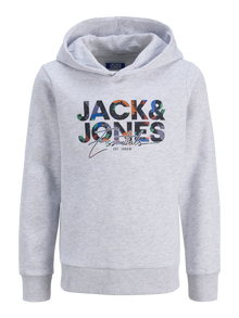 Jack & Jones Shop The Look - 2111204685