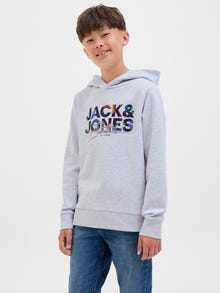 Jack & Jones Shop The Look - 2111204685